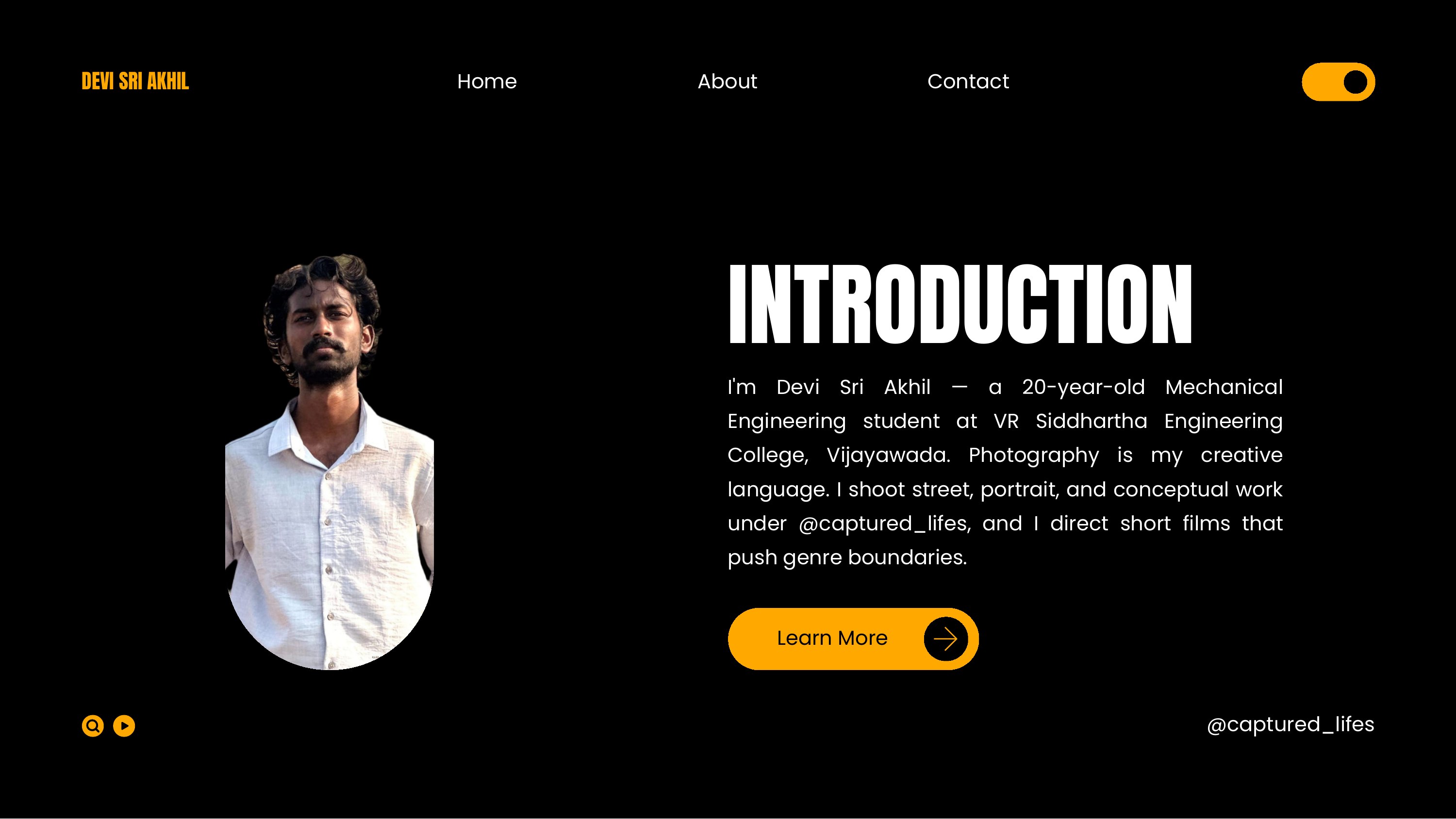 Introduction